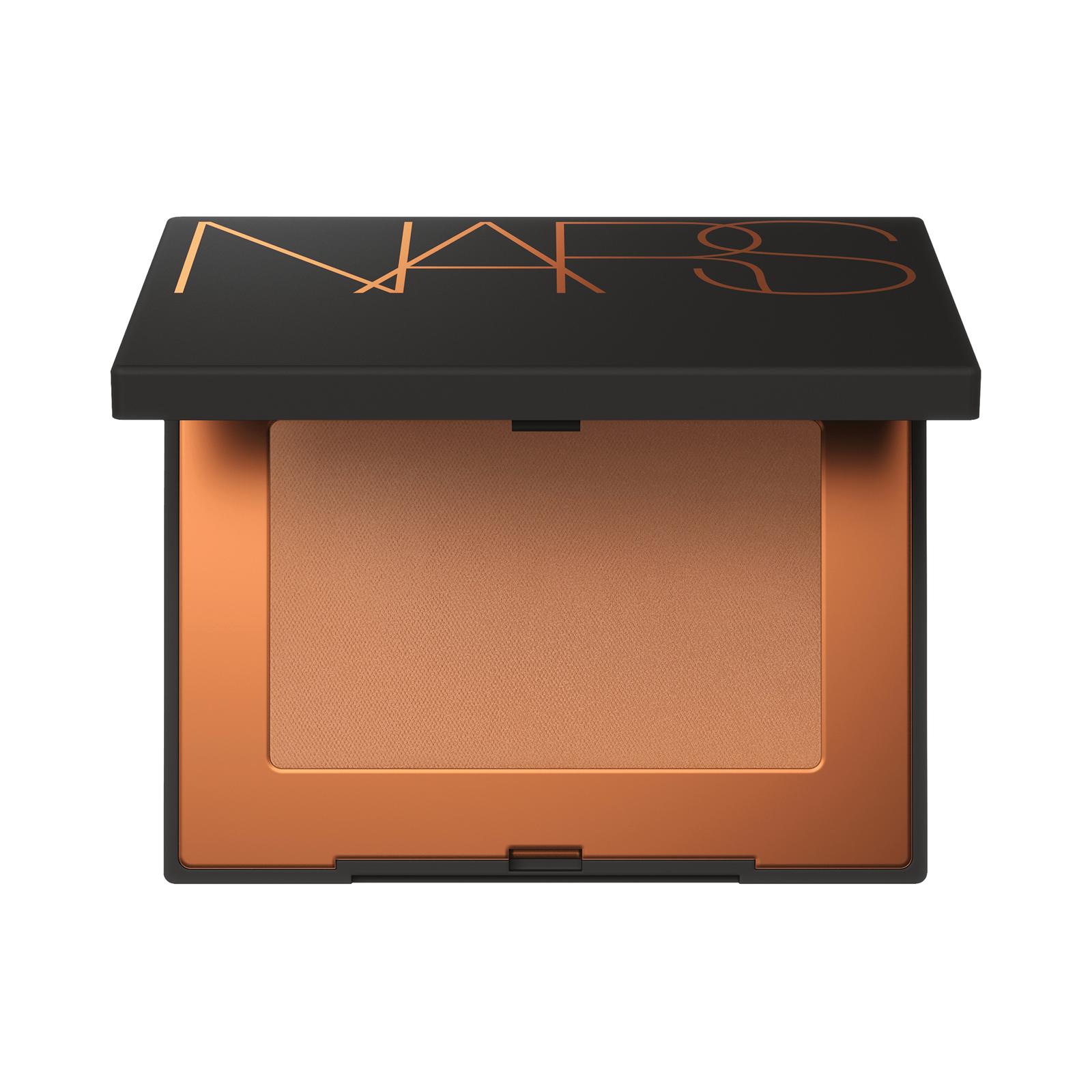 Mini Laguna Bronzing Powder for Natural Glow