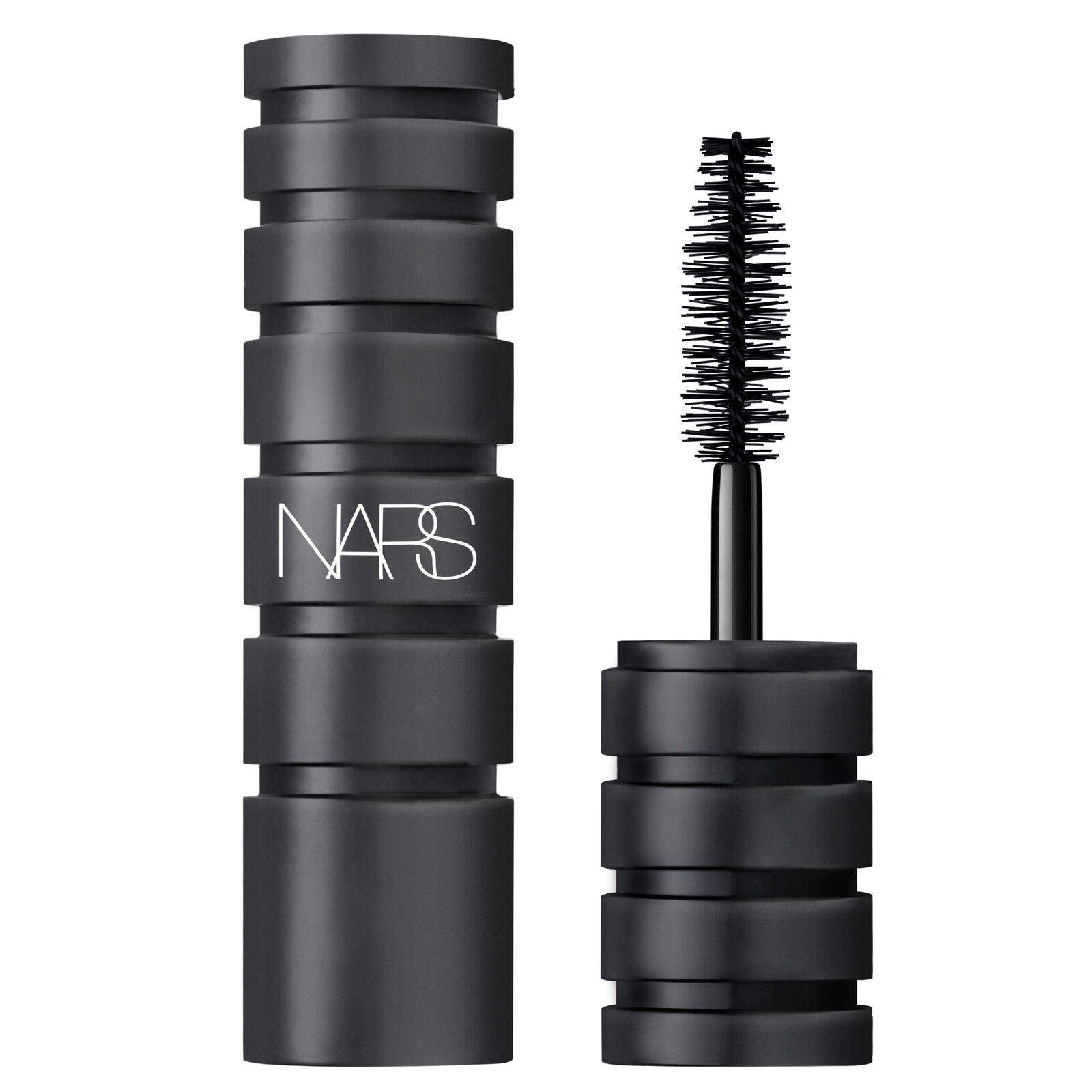 Climax Extreme Mascara for Intense Volume