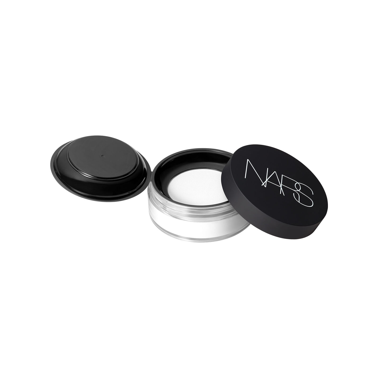 Sunstone Loose Setting Powder with Luminous Finish