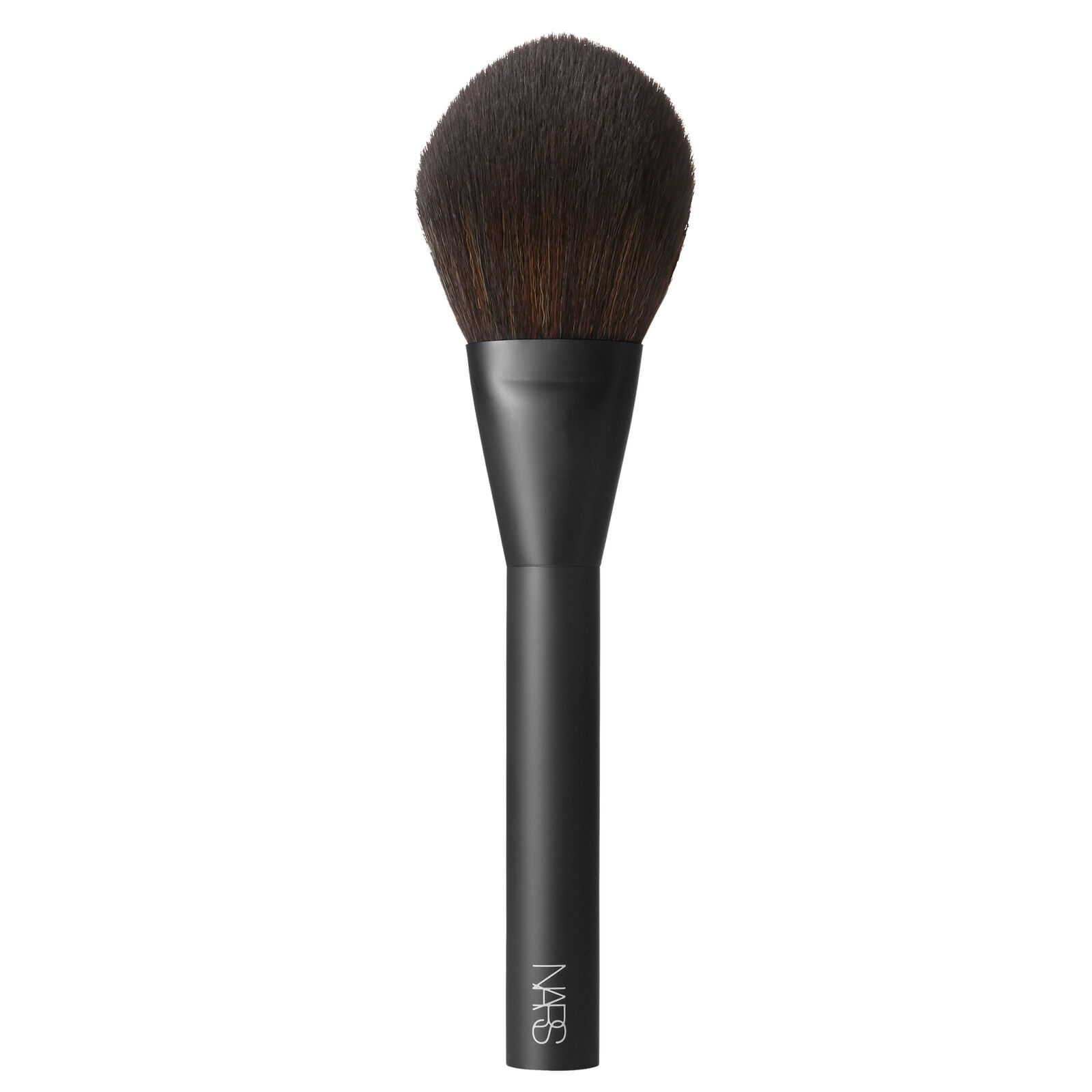 #13 Powder Brush for Finish