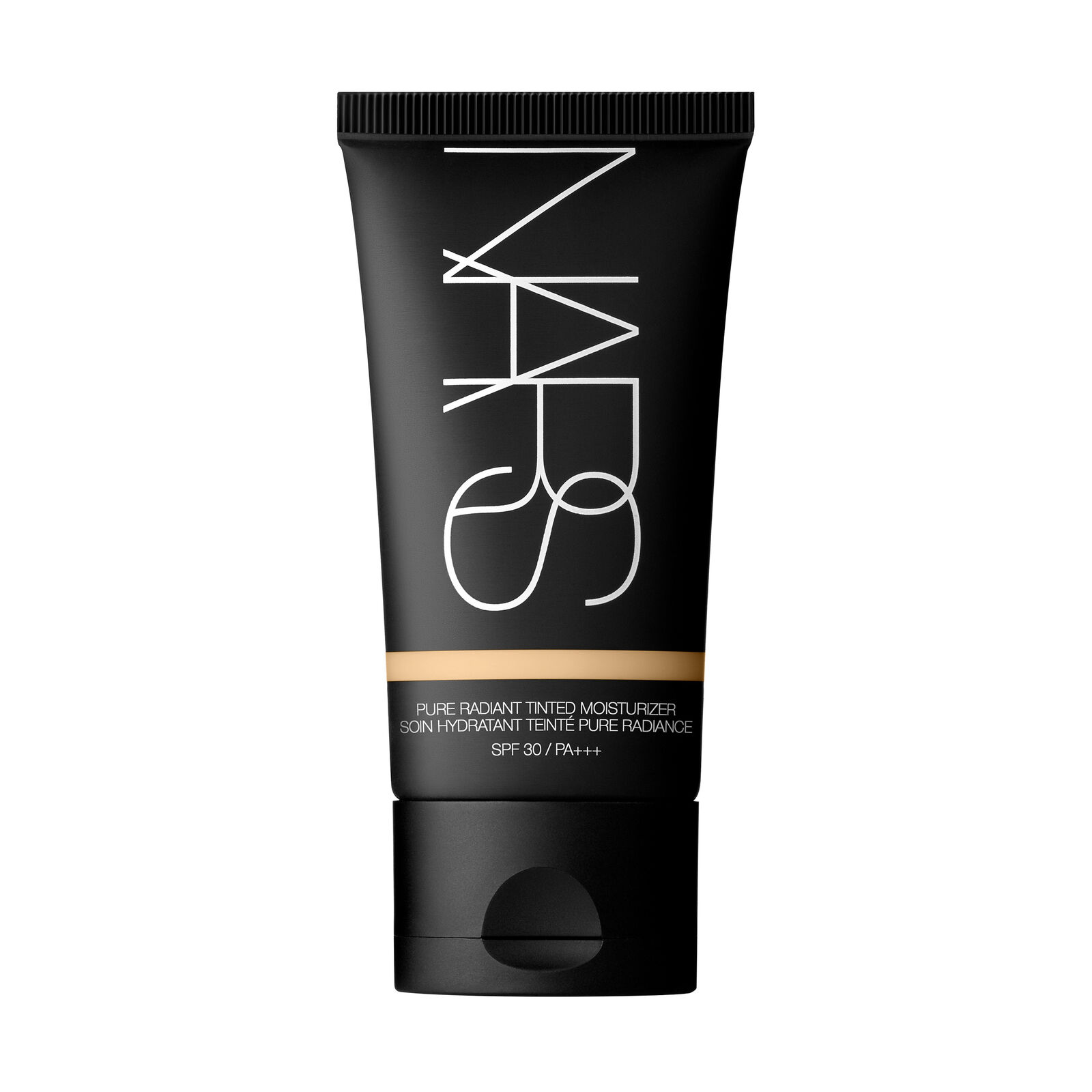 Pure Radiant Tinted Moisturiser SPF 30