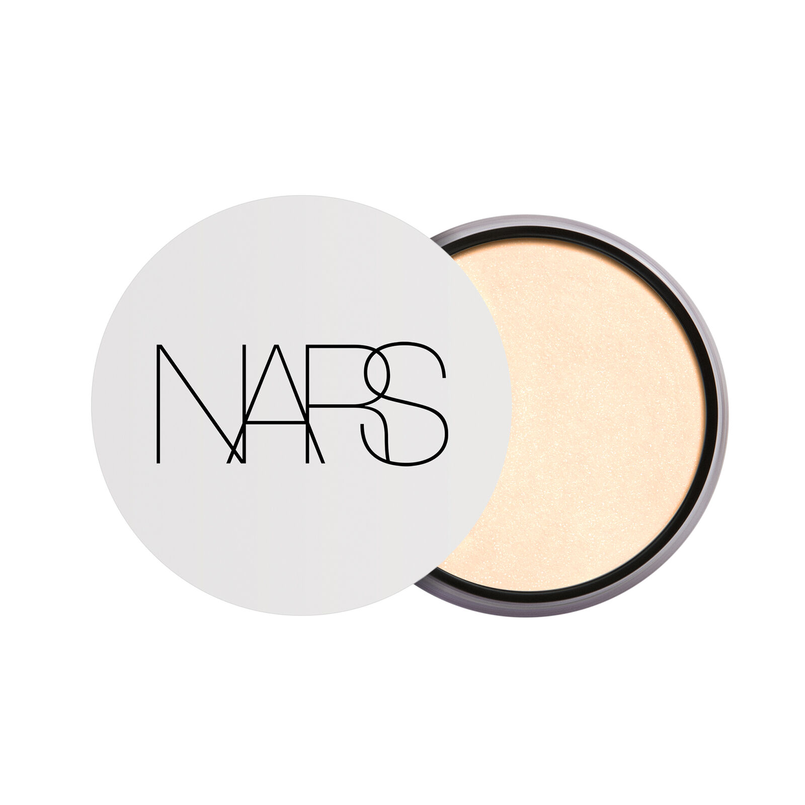 LIGHT REFLECTING™ PRISMATIC POWDER - LOOSE